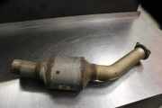 AUDI A7 4G 2015 CRTD Katalysator 4G0254400FX 64780KM