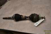 VOLVO XC90 2004 B6294T Antriebswelle vorne rechts 36051049 209000KM