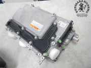 TOYOTA AURIS 2015 2ZR-FXE Hybrid Akku Steuerung G9200-47190 106370KM