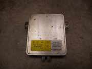 VOLVO S80 2009 D5244T4 Steuergerät Scheinwerfer 30744459 289420KM