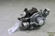 RENAULT MEGANE III 2016 K9K-836 Turbolader 144116137R 50830KM