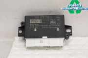 SEAT TARRACO 2020 DKZA Steuergerät PDC (Park Distance Control) 5QA919298J 12950KM