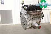 BMW X4 F26 2015 B47-D20A ORIGINAL MOTOR 11002473150 118280KM