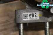 TOYOTA RAV 4 2012 3ZR-FAE Verteilergetriebe 3610042091 112320KM