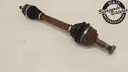 PEUGEOT 308 2010 5FX Antriebswelle vorne links 3272 PZ 133460KM