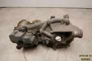 VOLVO V40 2013 B5254T12 Differential 36012669 145430KM