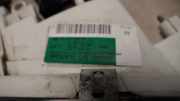 VOLVO S40/V40 2004 B4204T3 Scheinwerfer rechts 30899885 0KM