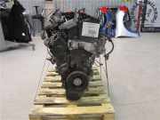 PEUGEOT 308 2012 9HR ORIGINAL MOTOR 0139XK 98630KM