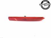 NISSAN LEAF 2020 EM57 Nebelschlußleuchte/Reflektor 265608990B 37580KM