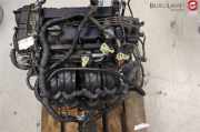 FORD FOCUS 2013 MUDA ORIGINAL MOTOR 1685722 96650KM