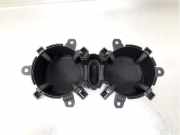 AUDI Q7 4L 2016 CRTC Tassenhalter 4M0862534 50430KM