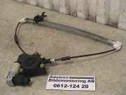 MAZDA 3 BK 2007 Z6 Fensterheber elektrisch GJ6A-5958X 105260KM