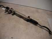 VOLVO S60 2006 B5244S2 Lenkgetriebe servo 36002631 316810KM