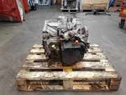 VOLVO V70 2007 55-51SN 06MV562051 ORIGINAL GETRIEBE AUTOMATIK 8251834 186350KM