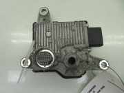 VOLVO S60/V60 2014 D5244T15 Elektrik Steuergerät Automatikgetr 31312609 1778370KM