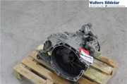 FORD KUGA 2014 6 VXL Schaltgetriebe 6-Gang 36500KM