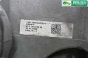 VW SHARAN 7N 2018 CUWA Differential 0AY525010N 63470KM