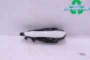 CITROEN C5 AIRCROSS 2023 HNS Handgriff aussen links 980297831T 47780KM