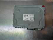 TOYOTA COROLLA 19- 2019 2ZR-FXE Navigation/Teile 86840-06041 40940KM