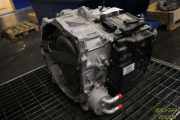 VOLVO V40 2016 1285202 ORIGINAL GETRIEBE AUTOMATIK 36050778 60700KM