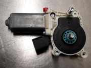 BMW X5 F15 2015 N57-D30A Fensterheber Motor 67627322747 105090KM