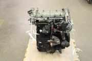 OPEL INSIGNIA A 2009 A20DTJ ORIGINAL MOTOR 55574198 243900KM
