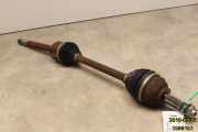 RENAULT TRAFIC 2013 M9R-692 Antriebswelle vorne rechts 391001682R 151690KM