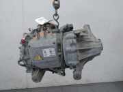 VOLVO S90/V90 2020 B4204T34 ORIGINAL MOTOR 36003351 498000KM