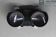 HYUNDAI I30 2016 D4FB Instrumente Tachometer 94004A 6060 119850KM