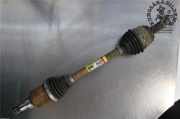 FORD TRANSIT BAGHJ. 2020 SFCA Antriebswelle vorne links 2510247 11220KM