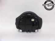 PEUGEOT 108 2015 CFB Instrumente Tachometer B000795380 16230KM