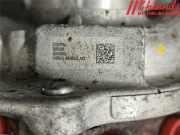 FORD FOCUS 2020 B7DA Turbolader 2291713 50270KM