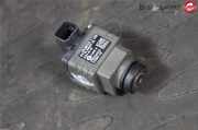 BMW 3 G20/21 2020 B47-D20B Aussen Kamera 66555A7F553 94140KM