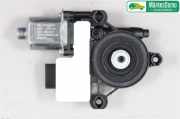 VW GOLF VIII 2022 DPBA Fensterheber Motor 5Q0959408G 3000KM