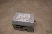 VOLVO S90/V90 2018 D4204T9 Radio / Stereo 36011856 195320KM