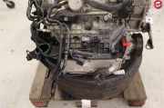 VW GOLF PLUS 2010 CAXA ORIGINAL MOTOR 03C100092 153160KM