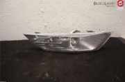 FORD GALAXY 2011 TBWB Nebelscheinwerfer 1694704 244530KM