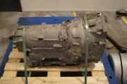 BMW 4 F32/F33/F82/F83 2014 Automat 4WD ORIGINAL GETRIEBE AUTOMATIK 24009487567 1460000KM