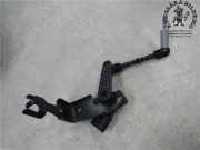 PORSCHE CAYENNE 2020 MDC.BE Sensor - Lichteinstellung Xenon PAB94128500 9470KM