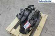 OPEL CORSA D 2011 Automat ORIGINAL GETRIEBE AUTOMATIK 55566115 90000KM