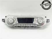 FORD KUGA 2012 TXDA Steuergerät Klima 1701140 52300KM