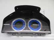 VOLVO S80 2010 D5244T14 Instrumente Tachometer 36002600 2051770KM
