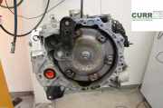 CITROEN C5 AIRCROSS 2020 Automat ORIGINAL GETRIEBE AUTOMATIK 9837213880 53430KM