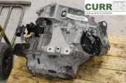 VW PASSAT 3C 2019 Automat ORIGINAL GETRIEBE AUTOMATIK 0CW 300 043 DX 1010KM