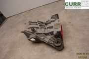 VOLVO XC90 2016 B4204T23 Differential 36010143 43780KM