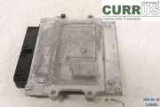 VOLVO S60/V60 2020 D4204T4 STYRENHET INSPRUT DIESEL 36012818 147760KM