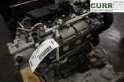 VOLVO S90/V90 2017 B4204T27 ORIGINAL MOTOR 36050821 40940KM