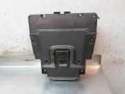 VOLVO V40 2013 D4162T Steuergerät Klima 31288103 205720KM