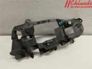 HYUNDAI I40 2015 D4FD Nebelscheinwerfer 92201 3Z510 144260KM