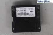 VW PASSAT #C 2010 CBBB Steuergerät Scheinwerfer 7L6941329A 171000KM